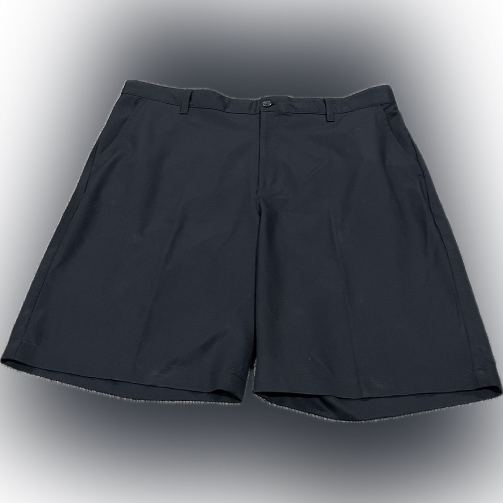 Izod Golf Shorts